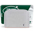 NFL New York Jets Google Home Hub Skin
