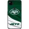 NFL New York Jets Google Pixel 4a Skin