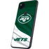 NFL New York Jets Google Pixel 4a Skin