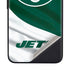 NFL New York Jets Google Pixel 4a Skin