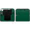 NFL New York Jets Green Performance Series Nintendo 2DS Skin