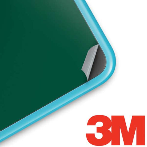 NFL New York Jets Green Performance Series Nintendo 2DS XL (2017) Skin