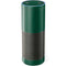 NFL New York Jets Green Performance Series Amazon Echo Skin