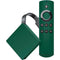 NFL New York Jets Green Performance Series Amazon Fire TV Skin