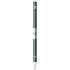 NFL New York Jets Green Performance Series Apple Pencil (1st Gen, 2017) Skin