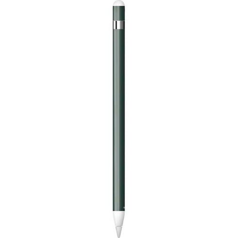NFL New York Jets Green Performance Series Apple Pencil (1st Gen, 2017) Skin