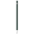 NFL New York Jets Green Performance Series Apple Pencil (1st Gen, 2017) Skin