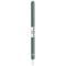 NFL New York Jets Green Performance Series Apple Pencil (2nd Gen 2019) Skin