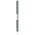 NFL New York Jets Green Performance Series Apple Pencil (2nd Gen 2019) Skin