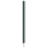 NFL New York Jets Green Performance Series Apple Pencil (2nd Gen 2019) Skin