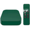 NFL New York Jets Green Performance Series Apple TV Skin