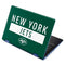 NFL New York Jets Green Performance Series Aspire R11 11.6in Skin