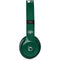 NFL New York Jets Green Performance Series Beats Solo 2 Wired Skin