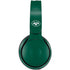 NFL New York Jets Green Performance Series Beats Solo Pro Skin