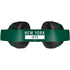 NFL New York Jets Green Performance Series Beats Solo Pro Skin