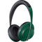 NFL New York Jets Green Performance Series Bose Noise Cancelling Headphones 700 Skin