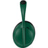 NFL New York Jets Green Performance Series Bose Noise Cancelling Headphones 700 Skin