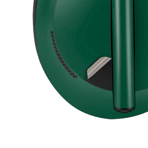 NFL New York Jets Green Performance Series Bose Noise Cancelling Headphones 700 Skin