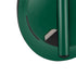 NFL New York Jets Green Performance Series Bose Noise Cancelling Headphones 700 Skin