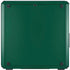 NFL New York Jets Green Performance Series Cooler Master MasterBox Q300L Mini Tower Skin