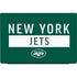 NFL New York Jets Green Performance Series Dell Vostro Skin