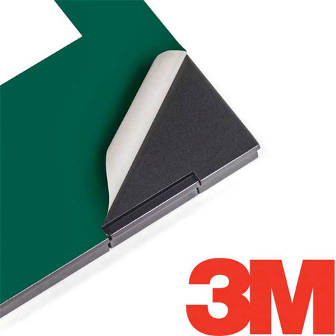 NFL New York Jets Green Performance Series HP Envy Skin