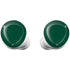 NFL New York Jets Green Performance Series Galaxy Buds Plus Skin