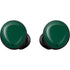 NFL New York Jets Green Performance Series Galaxy Buds Skin