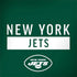 NFL New York Jets Green Performance Series Galaxy Note 8 Skin