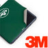 NFL New York Jets Green Performance Series Galaxy Note 9 Skin