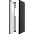 NFL New York Jets Green Performance Series Galaxy Note20 Ultra 5G Lite Case