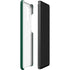 NFL New York Jets Green Performance Series Galaxy S20 Lite Case