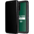 NFL New York Jets Green Performance Series Galaxy S20 Plus Waterproof Case