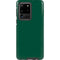 NFL New York Jets Green Performance Series Galaxy S20 Ultra 5G Pro Case