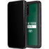 NFL New York Jets Green Performance Series Galaxy S20 Waterproof Case