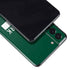 NFL New York Jets Green Performance Series Galaxy S21 Plus 5G Skin