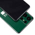 NFL New York Jets Green Performance Series Galaxy S21 Ultra 5G Skin