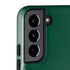 NFL New York Jets Green Performance Series Galaxy S22 Pro Case
