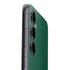 NFL New York Jets Green Performance Series Galaxy S23 FE Skin