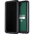 NFL New York Jets Green Performance Series Galaxy S23 Plus Waterproof Case