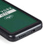 NFL New York Jets Green Performance Series Galaxy S23 Plus Waterproof Case