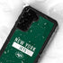 NFL New York Jets Green Performance Series Galaxy S23 Plus Waterproof Case