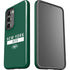 NFL New York Jets Green Performance Series Galaxy S23 Pro Case