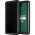 NFL New York Jets Green Performance Series Galaxy S23 Waterproof Case