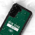 NFL New York Jets Green Performance Series Galaxy S23 Waterproof Case