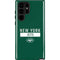NFL New York Jets Green Performance Series Galaxy S24 Ultra Impact Case