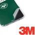 NFL New York Jets Green Performance Series Galaxy S8 Skin