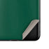 NFL New York Jets Green Performance Series Galaxy Z Flip Skin