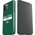 NFL New York Jets Green Performance Series iPhone 11 Pro Lite Case