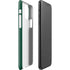 NFL New York Jets Green Performance Series iPhone 11 Pro Max Lite Case